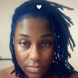 Meet your Posher, Nevillet